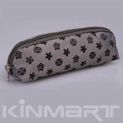 small cosmetic bag